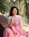 KT 200 Soft Lilan Slab Attractive Charmfull Sarees Suppliers In India